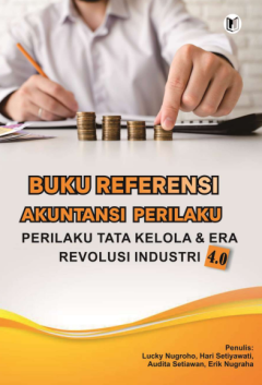 1 cover