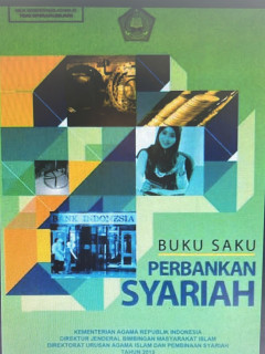 Eksemplar yang tidak tersedia cover