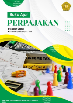 1 cover