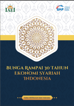 1 cover