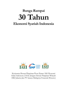 1 cover