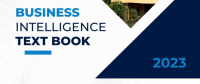 BUSINESS
INTELLIGENCE