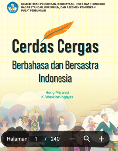 1 cover