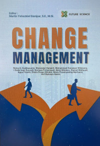 Change Management