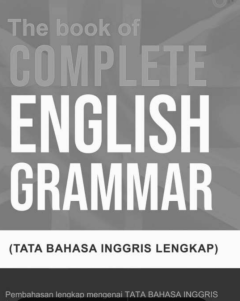 1 cover