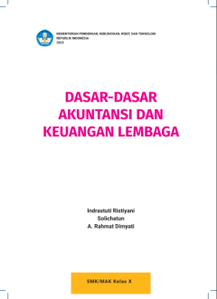1 cover