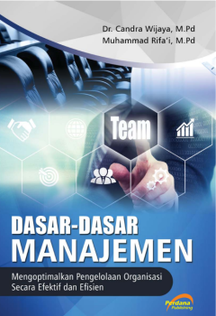 1 cover