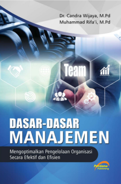Eksemplar yang tidak tersedia cover