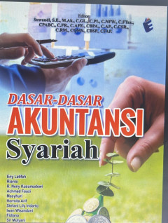 1 cover