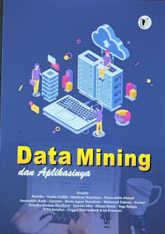 1 cover