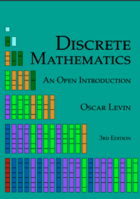 Discrete Mathematics