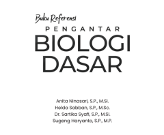 Eksemplar yang tidak tersedia cover