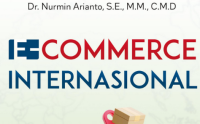 E-COMMERCE INTERNASIONAL