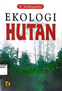 Ekologi Hutan