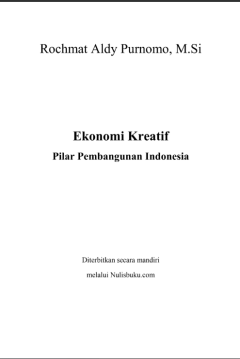 1 cover