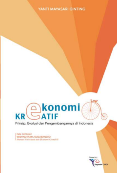1 cover
