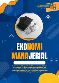 Ekonomi Manajerial