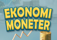 EKONOMI MONETER