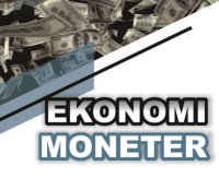 EKONOMI MONETER