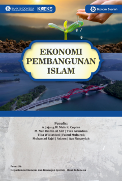 1 cover