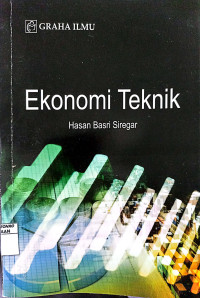 EKONOMI TEKNIK