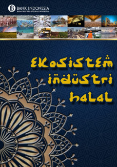 1 cover