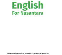 1 cover