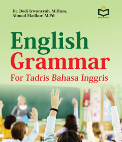 1 cover