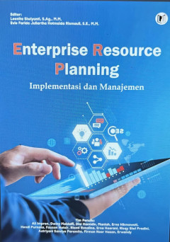 1 cover