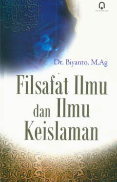 1 cover