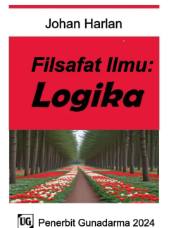1 cover