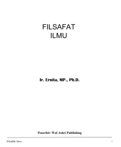 1 cover
