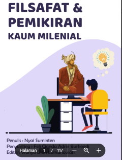 1 cover