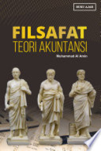 Filsafat Teori Akuntansi