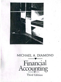 Financial Accounting