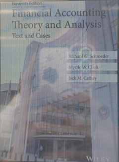 1 cover