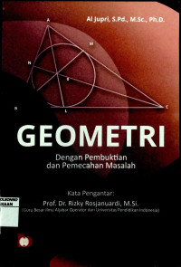 Geometri