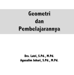 1 cover
