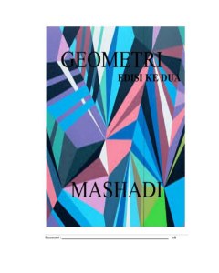 1 cover