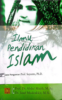 Ilmu Pendidikan Islam