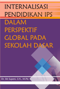 1 cover