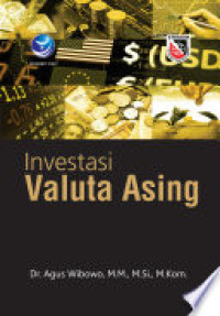 Investasi Valuta Asing