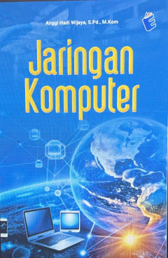 1 cover