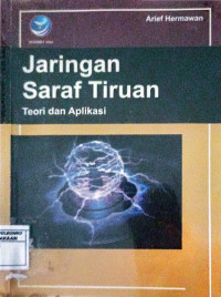 Jaringan Saraf Tiruan