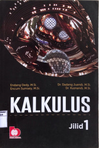 Kalkulus