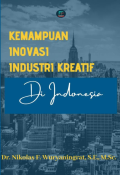 1 cover
