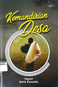 Kemandirian Desa