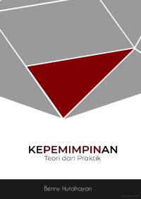 Kepemimpinan, Teori Dan Praktik