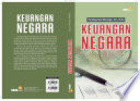 Keuangan Negara