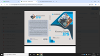 KONSEP DASAR IPS